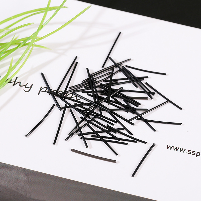 直棍黑色 902EB 0.00