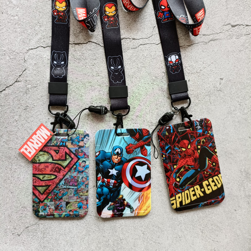 74187d1e6823a79c798ac31f03e107