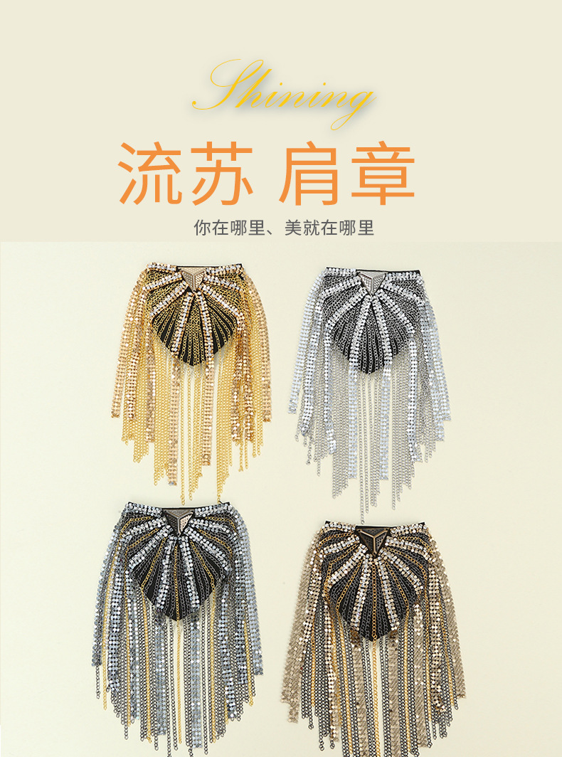 O1CN01Rku6Hg1Wo1Canbntl_!!2200824632834-0-cib.jpg?__r__=1650942978475