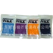 100��ÓëϞ���⼈Óë��Ϟȫ��Óë���Q�羳�S�����lֱ�N