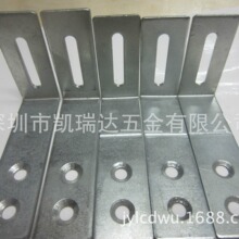 ���P����_����������Ҿ�����̶�ֱ���F֧�ܼ��⺸�_ ģӆ ��