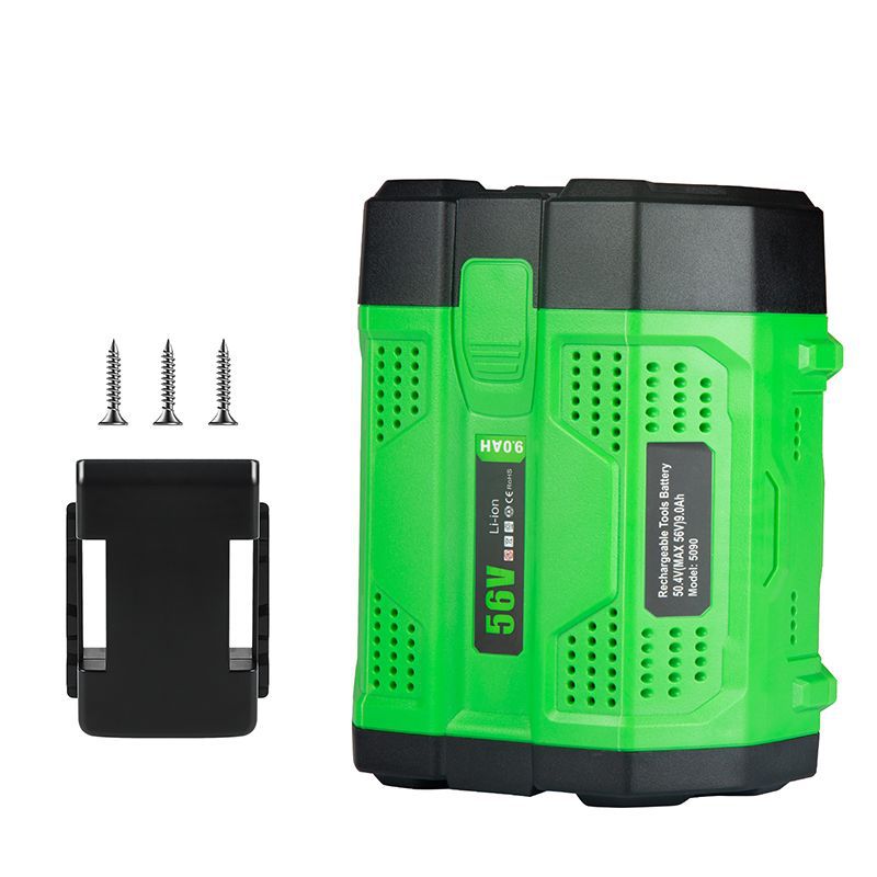 O1CN01RkuDfR25Wct5bLdOA_!!2216513737534-0-cib.jpg?__r__=1709029368610