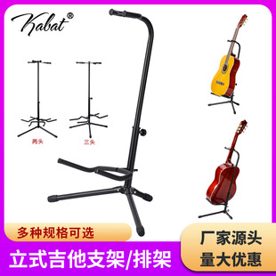 �ż�֧�ܶ��^��ʽuk��ʽ��ؿ��տs����늼����ŵ伪���ŷż�