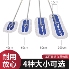 ƽ���ϰѴ�̖�m�ƾƵ��L���ϼ��öղ�һ�σ�܇�g�����޾��ϲ�