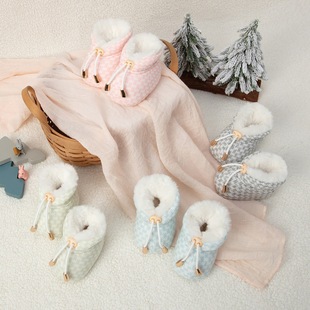 �ﶬ���냺Ь����Ů����Ь0-6-12���¼ӽq�Ӻ�ܛ�׌W��Ь������ů