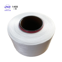 һ����l newstar�~ʿ�_140D�������ܰ��һ��Ʒ�͸ߜذ�ɫ���]�z