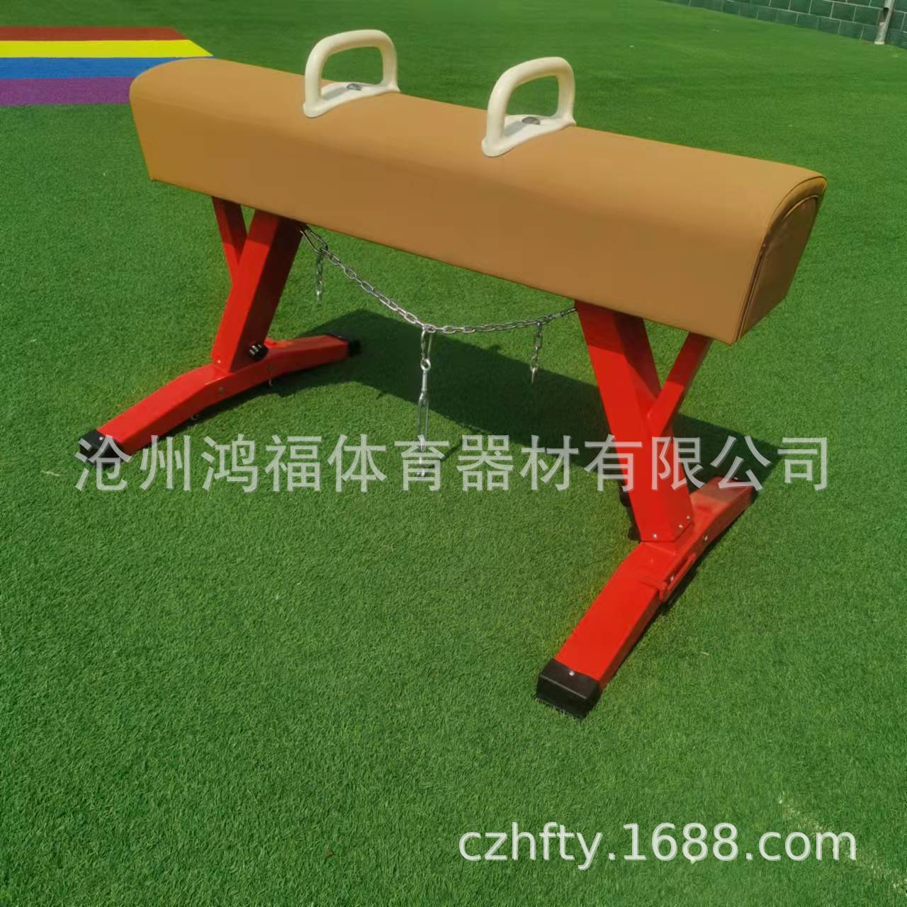 微信图片_20220303205943