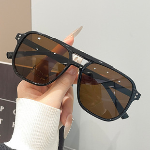 ��ɫī�R��ʿ�_܇2024�¿�����⾀̫����RŮ�߼���ins������