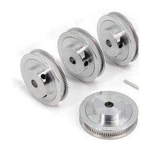 1�� �ɫ���yɫ ���|���X 80�X5mm�׏�ͬ����݆ģ��3D��ӡ�Cеͬ