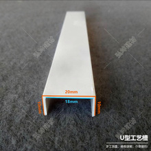 A ����U�;��l ��ɫpvc��߅�l ��߅�l �T�ډ�߅�l ���󃞻�