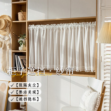 _ʽTړsﺟג캟T̺Ьڳm