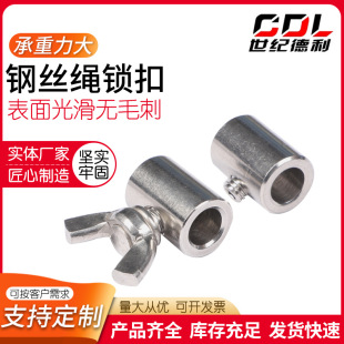 䓽z�K���o���o�i�����l���i2-3mm�M���p���i�������ۿ��^