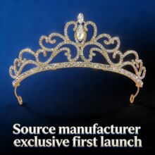 2026�¿�羳����ʹںϽ������ڻ�Y�Ɍ������^����l���S���l