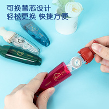 ����71561������ѧ����Լʱ�д��⸴�ŷ簴�����Ϳɻ�о������