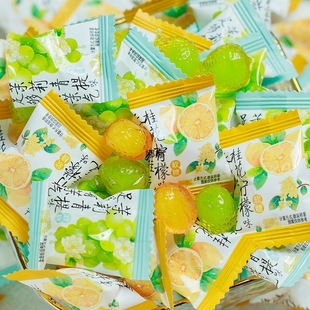 ����ӛ�������᝙���ǲ��ǿښ����¹𻨙���ζܛ���д��ǹ�ϲ��