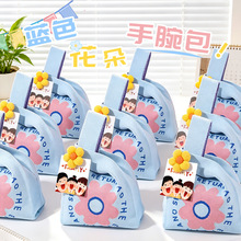 ��ͯʮ�q���ոߙn�ضY�����M�°��ֶY����ϲa��͹���ͬ�¶Y��