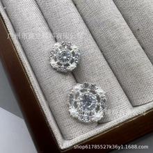 �ķ����w��߼��ٴ�~�ۺϽ��ֿp�������r���·���С���L����