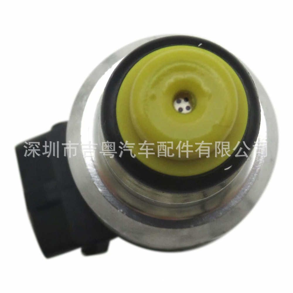 JY1819-4.jpg