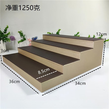 չʾ�ܔ[����м�̨�Aչʾ���Č��ִ�ֱ��������ʯ�錚���������