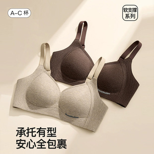 �o�ۃ���Ůʿ�۔n�ո�����´�����С���@��ĥë�{���͟o�Ȧ����