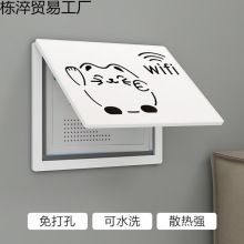 �¿�늱����b���ý�w������ړ��͏d��l�����W���Ю�����