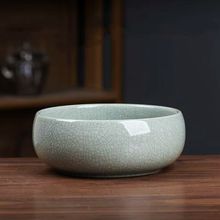 ˮ�໨���մɴ�ڏ��~�X��˯ɏһ�~ɏ��ɏ���X�݌�����o��ˮ����