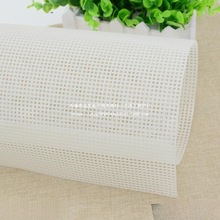 �h���W��Ƭ��������Ĵ̽����h�����ϾW����ֹ����������������