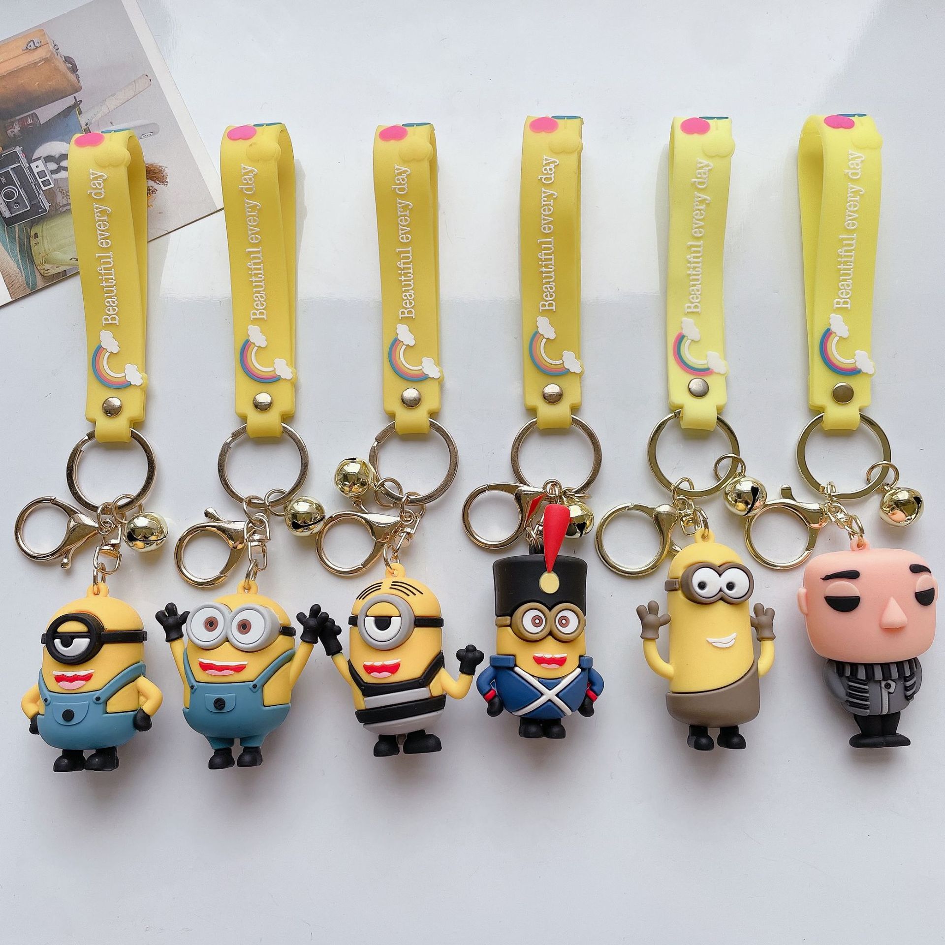 微信图片_20230920130251