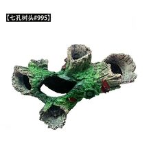 ��ľ�䶴��֦�[����ˮ�~�r�㶴�~���쾰����΢���^��֬Ȥζ��ˇƷ