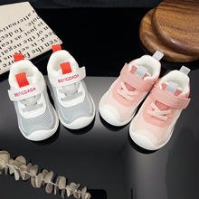 ć}}Z냺ͯЬ1-3qŮ֙C܌WЬӼӽqܛ