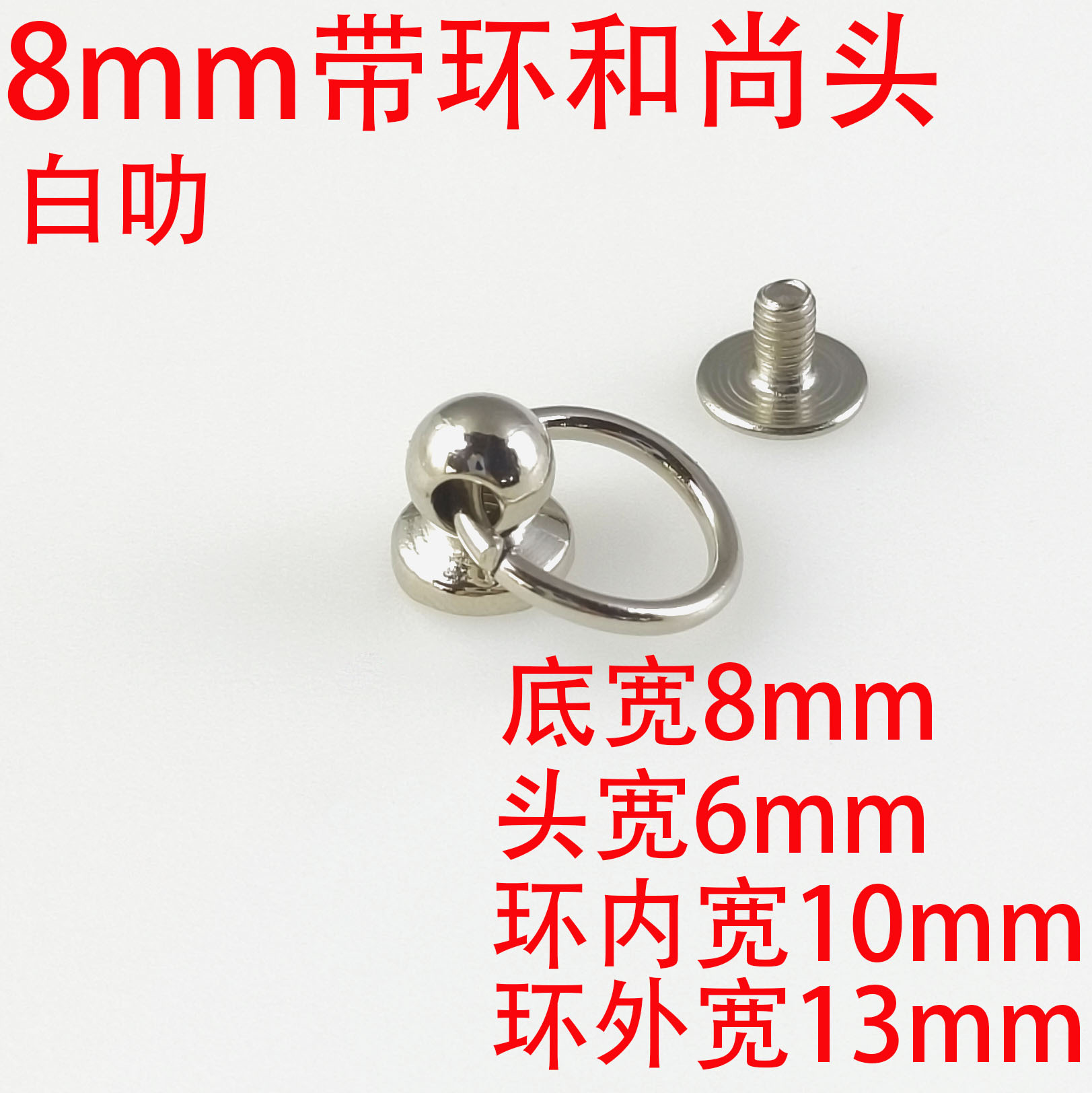 187bd826365454ce688fb5d5934c81