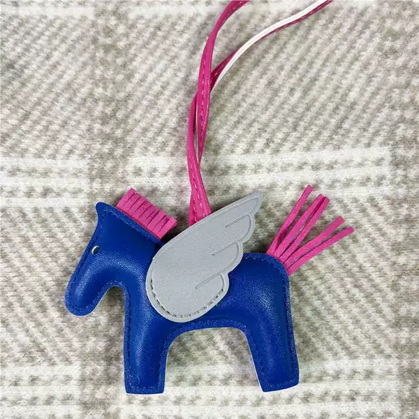 Little Pegasus H16+ Gift Box