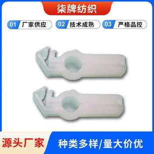 �f�򹝣������f�򹝣����U�f�� �jͲ�C����O�伏�C����ӹ�