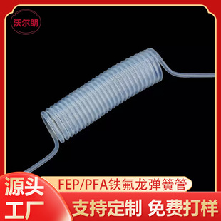 ͸��FEP PFA�F�������ɹ� PFA�F�����������z�ܱP����FEP�F������