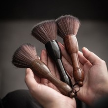 ��ɰ�ز�ˢ�B�عP����ë��߹P��������ӹ����������P�坍ˢ