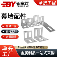 Ļ��������l��\�A��䓰彨�BĻ���A�������䓽Y���B�Ӽ��A���