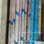 sbc韩国正品直线导轨