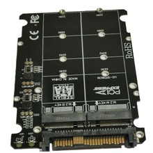 SFF8639�Dnvme��ngff�p�ÿ� U2�D�Q�� 8639 to nvme�m�����D�Q��