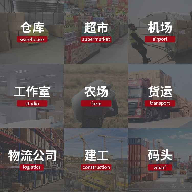 详情A_04.jpg