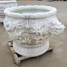 �h����ʯ���~�׻���ʯ�^�ɻ�����ʽͥԺ��Ȼʯ���T�������B�~ˮ��