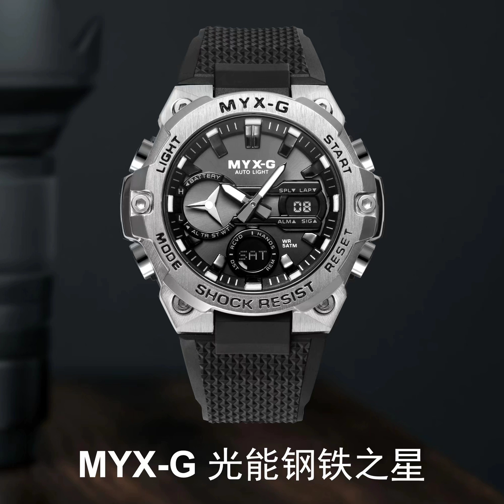 Водонепроницаемые часы Swatch для отдыха для учащихся начальной школы, подарок на день рождения