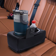 ��܇�����бP PUƤ�ﱭ�� ��܇��ϼܺ������������ɳ�l�����бP