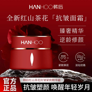�n��tʯ���A��˪�aˮ�����o�wƷ���y�����o�¿������o�̝���Ʒ