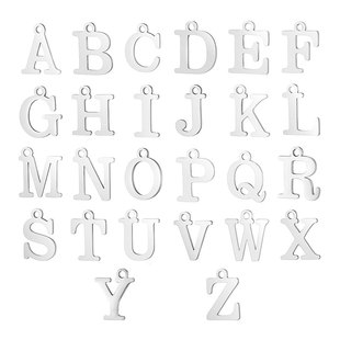 5��/����ĸ��С����ȫ���ɫ��Ӣ����ĸdiy���P��Ʒ���