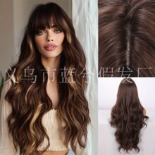 �W���ٰlŮʿ�r�����м��^���R������ɫ��Ⱦ�L���l���Sֱ���¿�