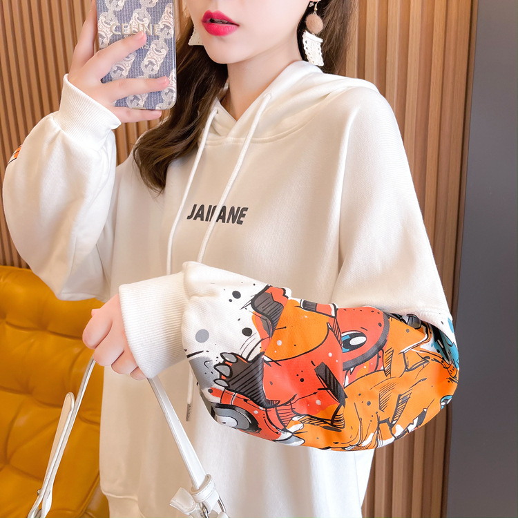 7_O1CN01yn1vEZ2BWyf9i6wHA_!!68