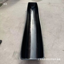 3���L�Ӻ�ӌ��̓��������zţ���ϲ�ţ�ˮ�����ϲ�ţ���������