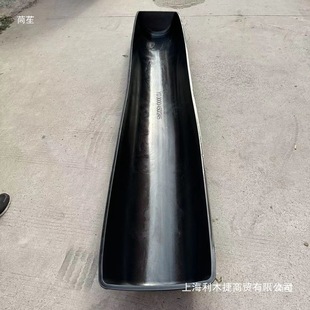 3���L�Ӻ�ӌ��̓��������zţ���ϲ�ţ�ˮ�����ϲ�ţ���������