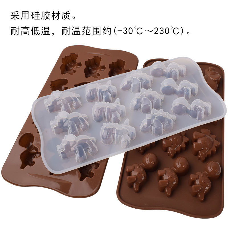 4款动物模具-详情_05.jpg