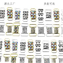 �n���¿���ٽ�ɫˮ��ˮ荱Ȼ���Ӿ��U�Ϳ�diy�������������l